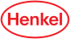 henkel