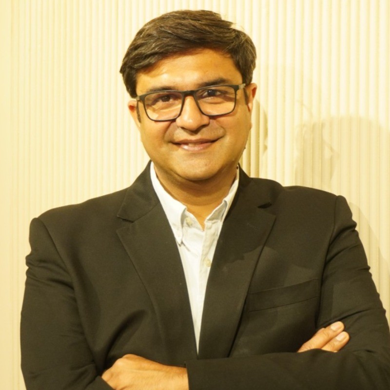 rahul
