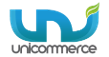 unicom