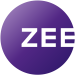 zee