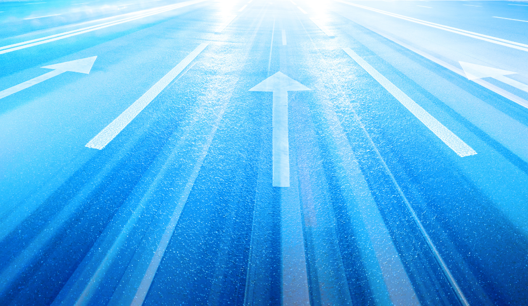 What Great Leadership Looks Like Now: 5 Must-Have Skills for 2025