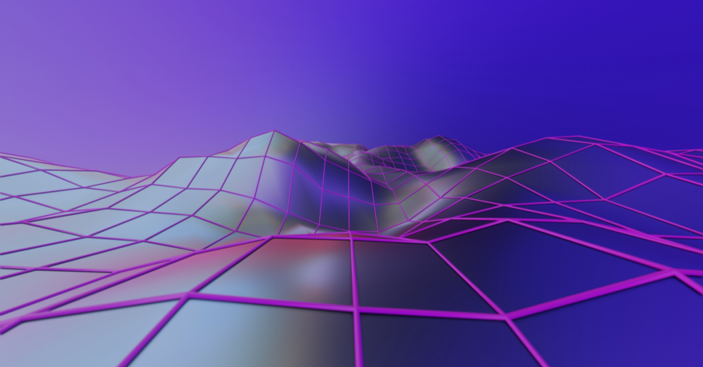 Themes Blog