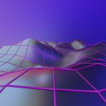 Themes Blog