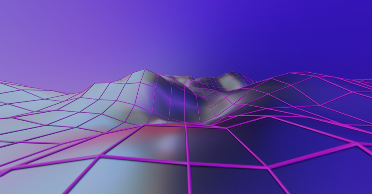 Themes Blog